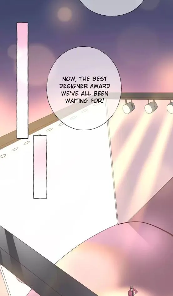 Read Be My Only Love chapter 139 image 24 on Lezhin