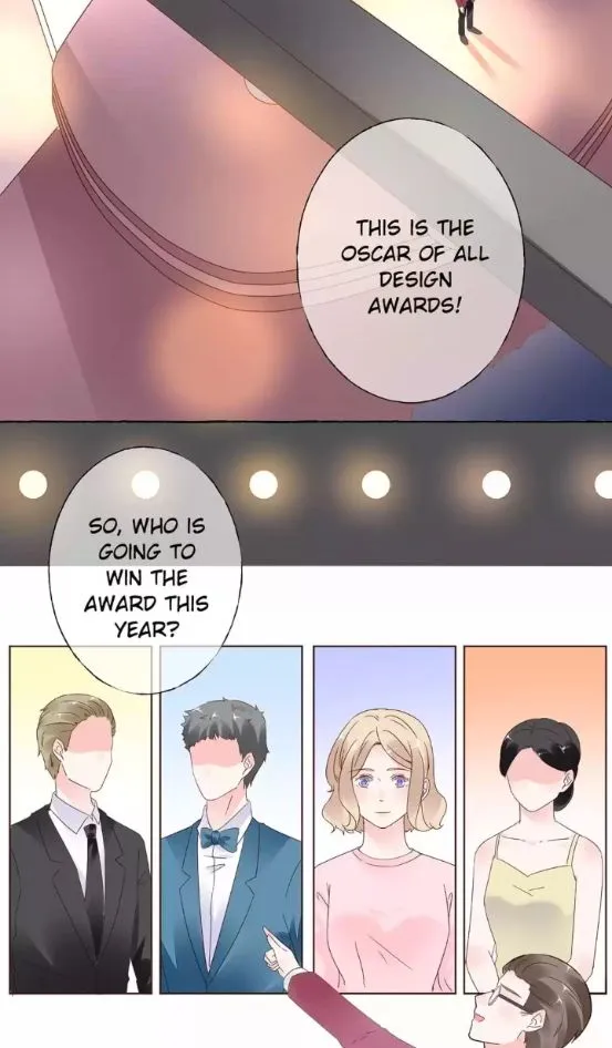 Read Be My Only Love chapter 139 image 25 on Lezhin