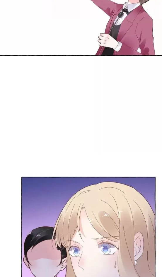 Read Be My Only Love chapter 139 image 26 on Lezhin