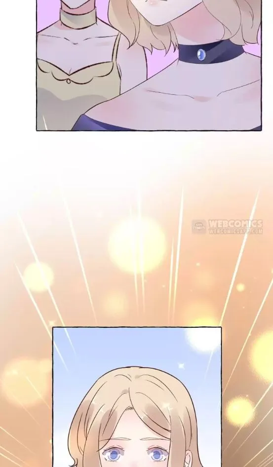 Read Be My Only Love chapter 139 image 27 on Lezhin