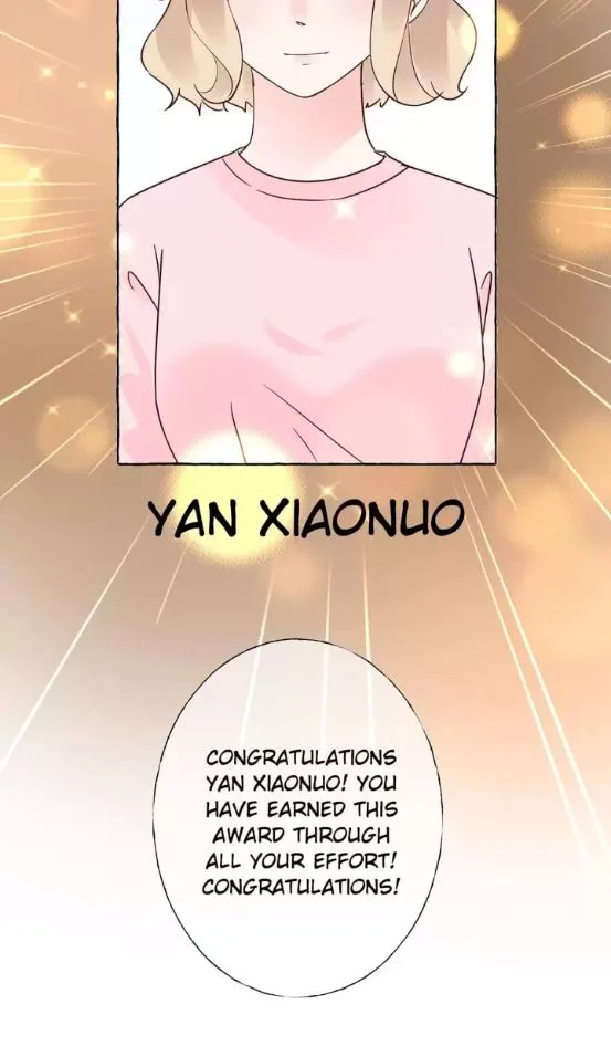 Read Be My Only Love chapter 139 image 28 on Lezhin