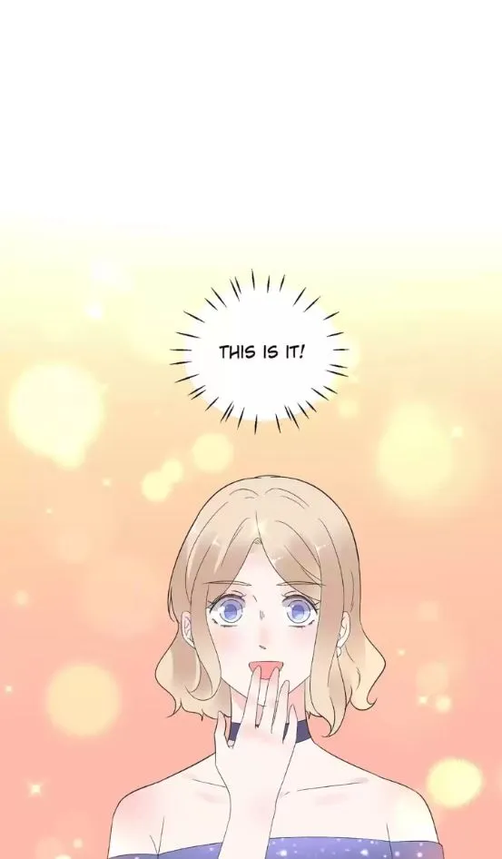 Read Be My Only Love chapter 139 image 29 on Lezhin