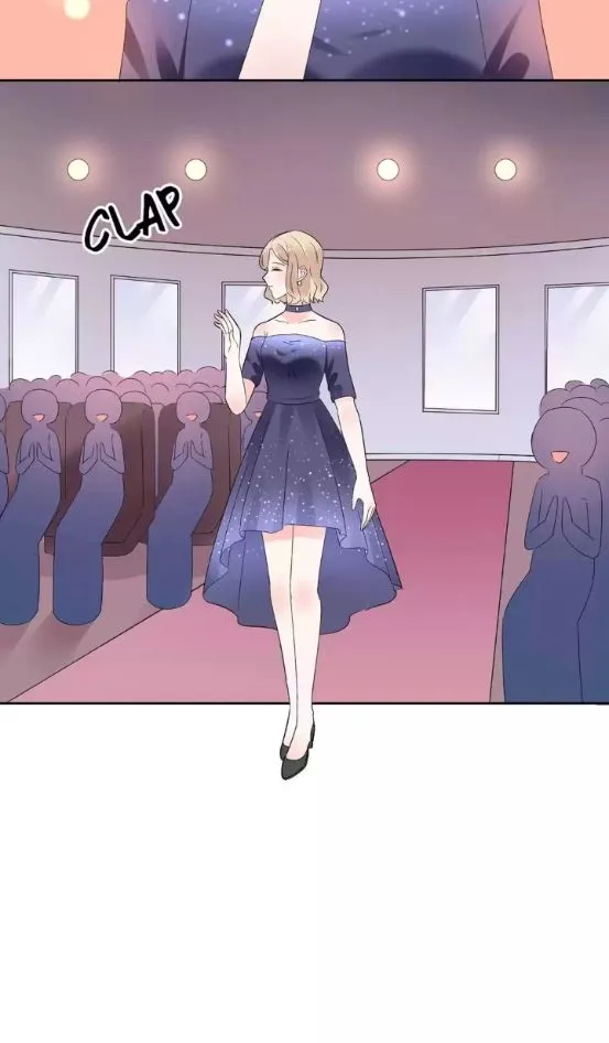 Read Be My Only Love chapter 139 image 30 on Lezhin