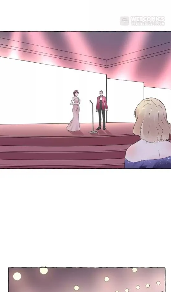Read Be My Only Love chapter 139 image 31 on Lezhin