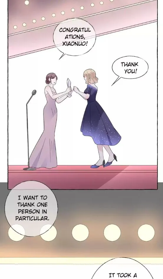 Read Be My Only Love chapter 139 image 32 on Lezhin
