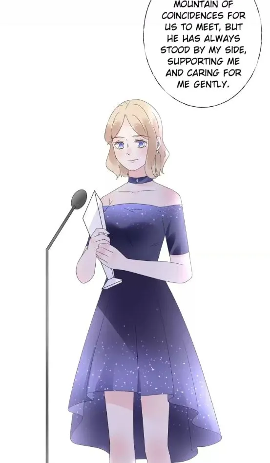 Read Be My Only Love chapter 139 image 33 on Lezhin