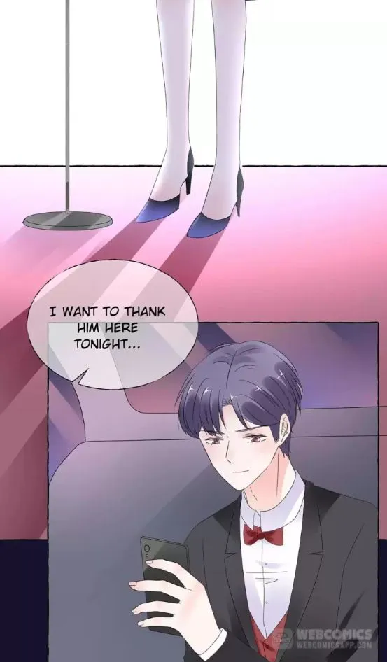 Read Be My Only Love chapter 139 image 34 on Lezhin