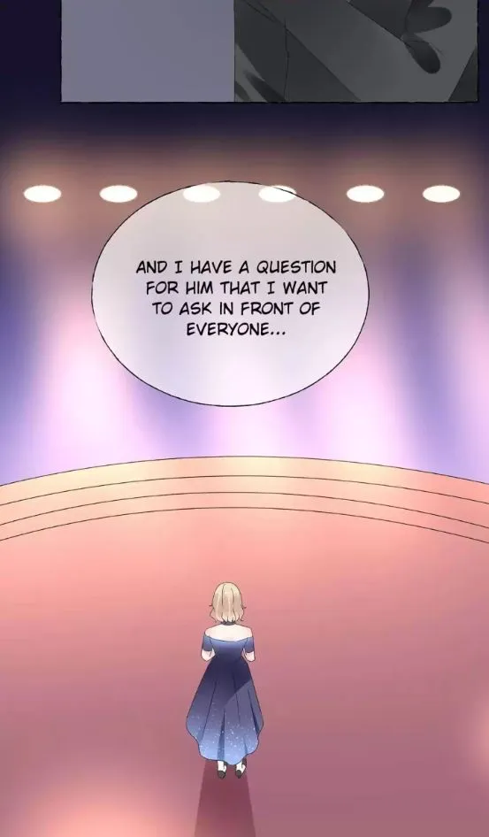 Read Be My Only Love chapter 139 image 35 on Lezhin