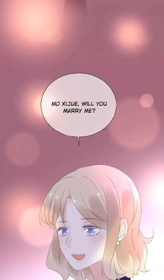 Read Be My Only Love chapter 139 image 36 on Lezhin