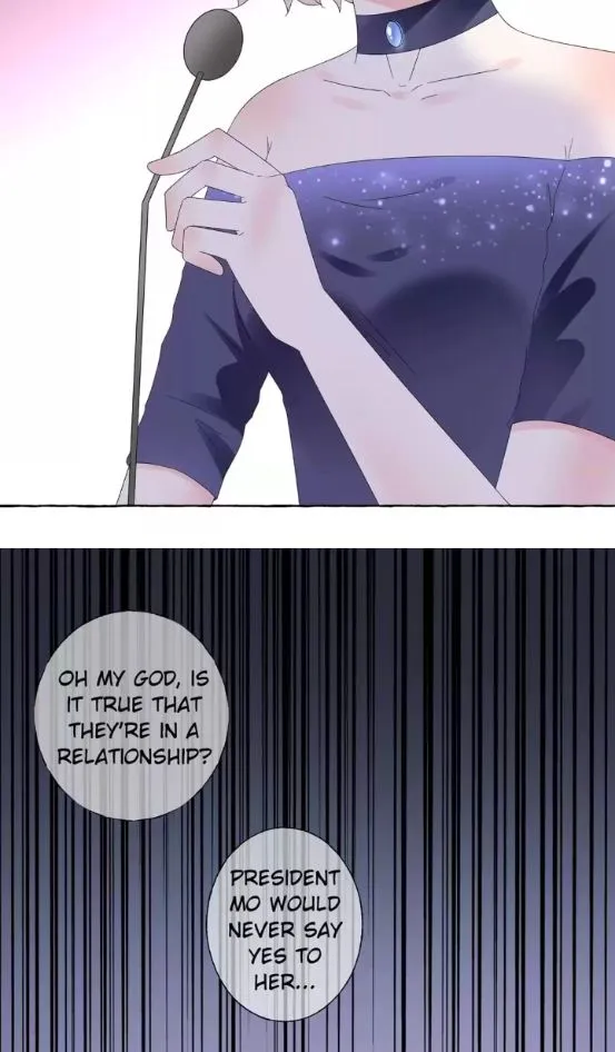 Read Be My Only Love chapter 139 image 37 on Lezhin