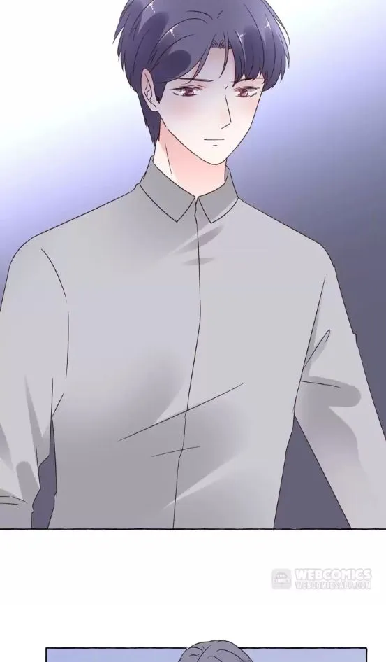 Read Be My Only Love chapter 139 image 4 on Lezhin