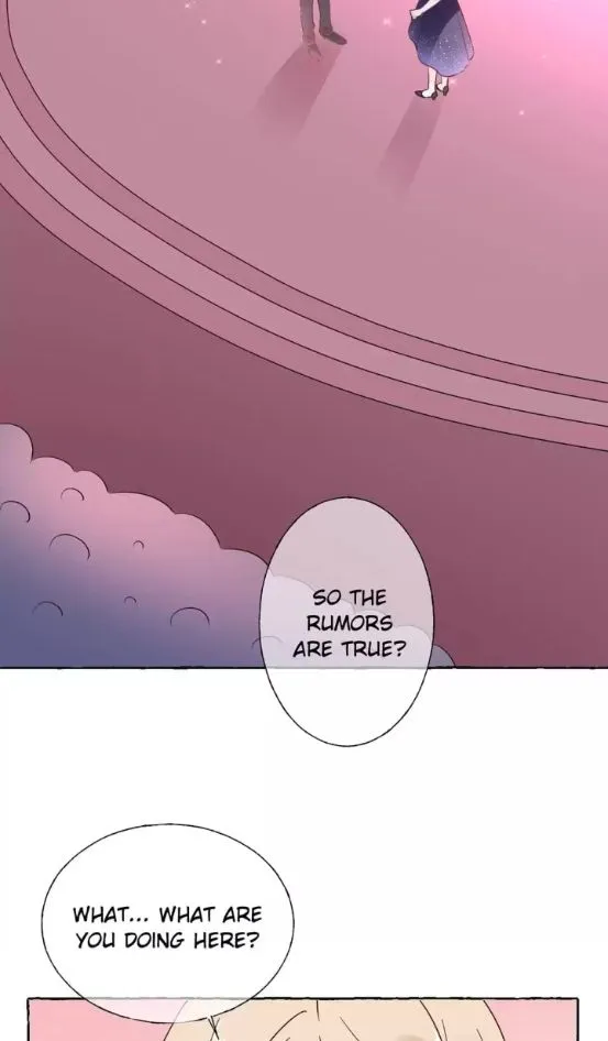 Read Be My Only Love chapter 139 image 41 on Lezhin