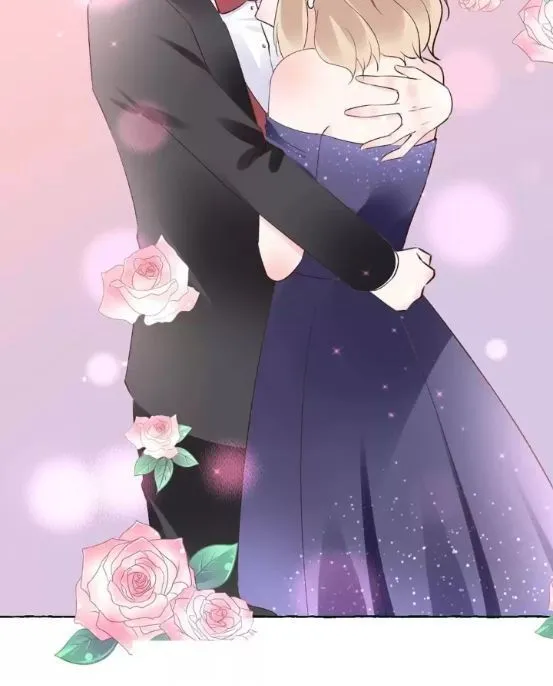 Read Be My Only Love chapter 139 image 44 on Lezhin