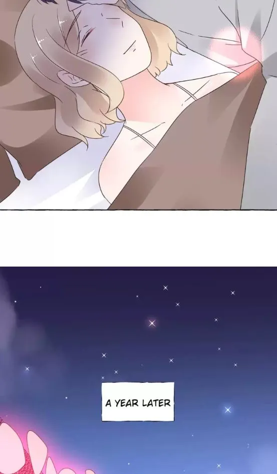 Read Be My Only Love chapter 139 image 7 on Lezhin