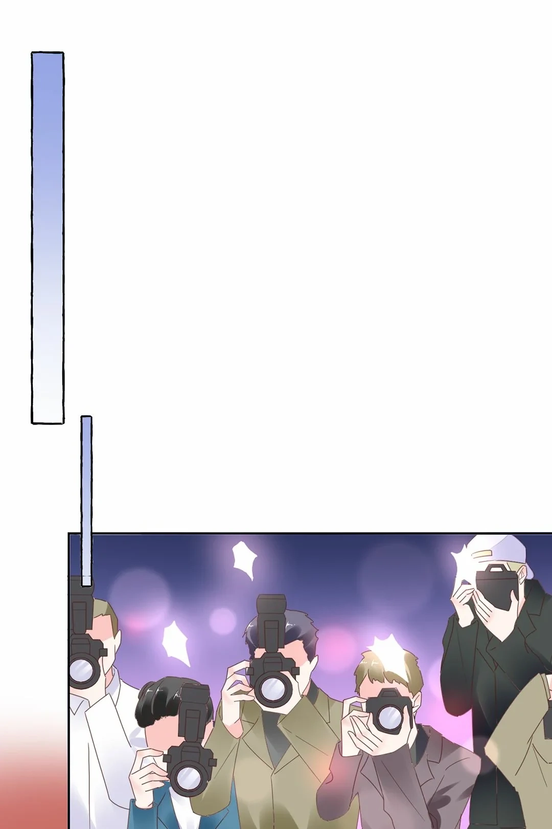 Read Be My Only Love chapter 14 image 18 on Lezhin