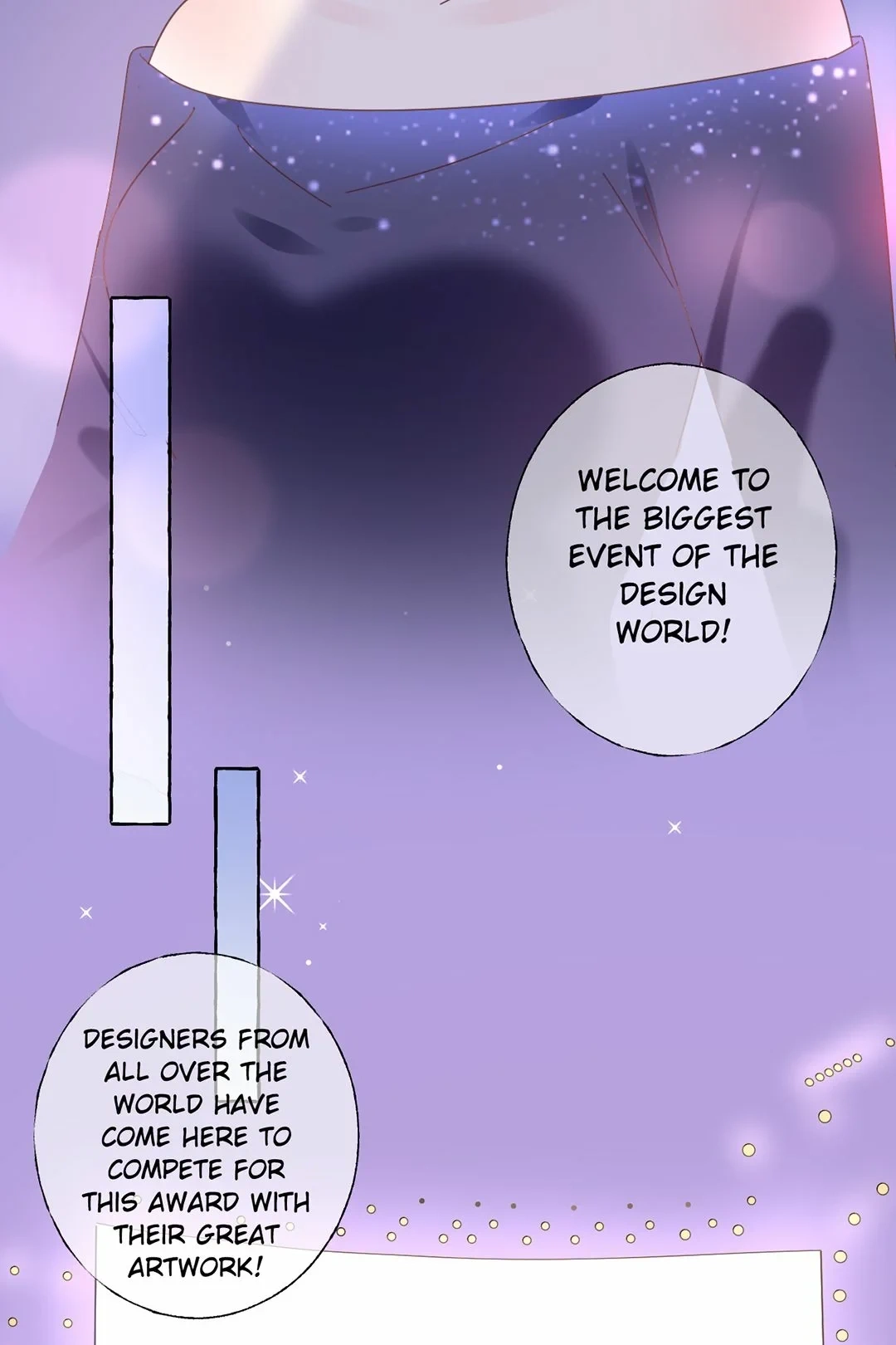 Read Be My Only Love chapter 14 image 21 on Lezhin