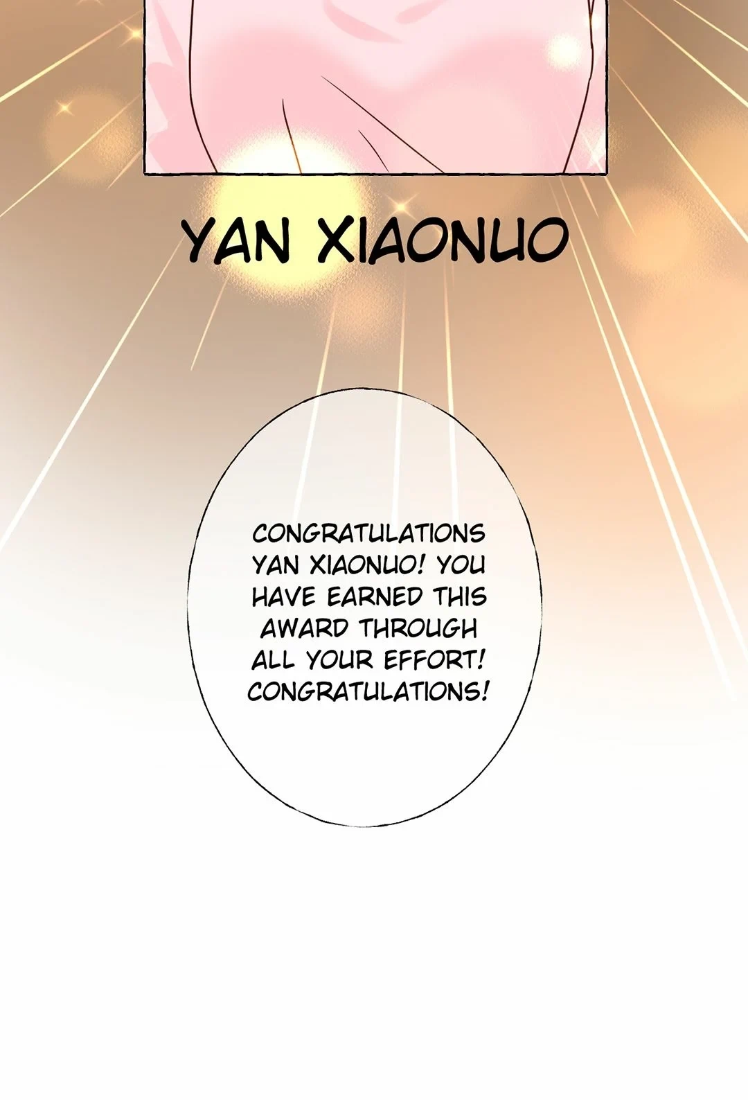 Read Be My Only Love chapter 14 image 33 on Lezhin