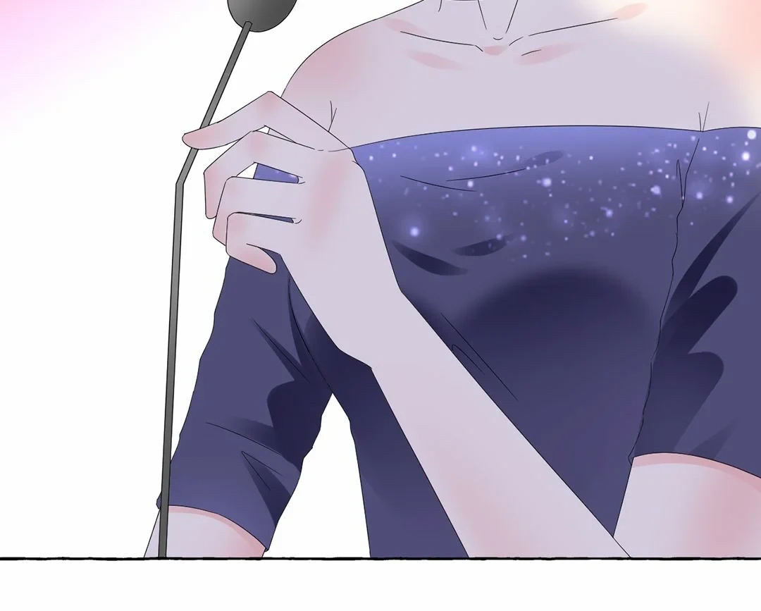 Read Be My Only Love chapter 14 image 43 on Lezhin