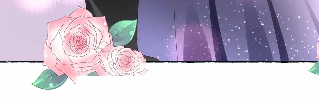 Read Be My Only Love chapter 14 image 52 on Lezhin