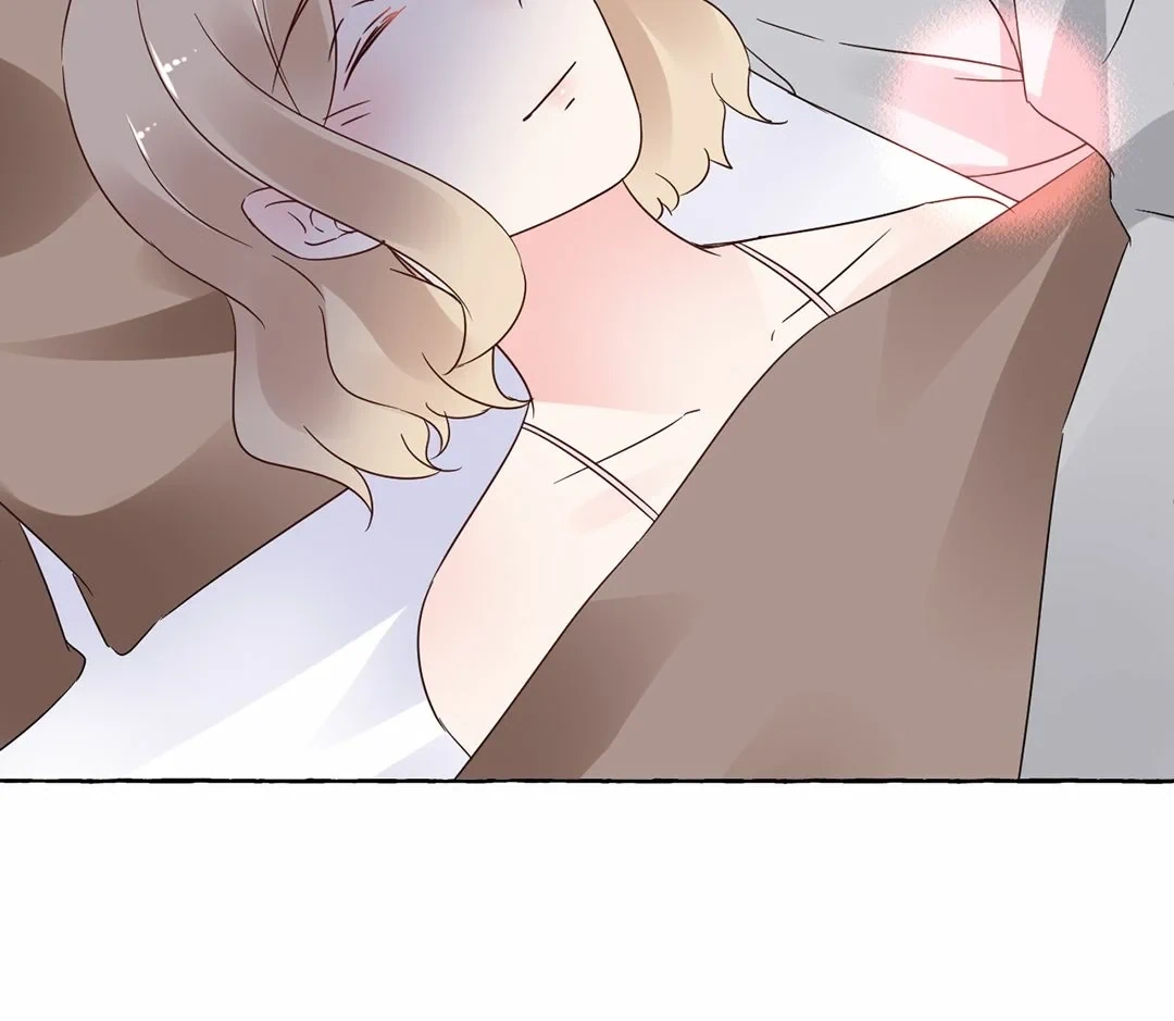 Read Be My Only Love chapter 14 image 8 on Lezhin