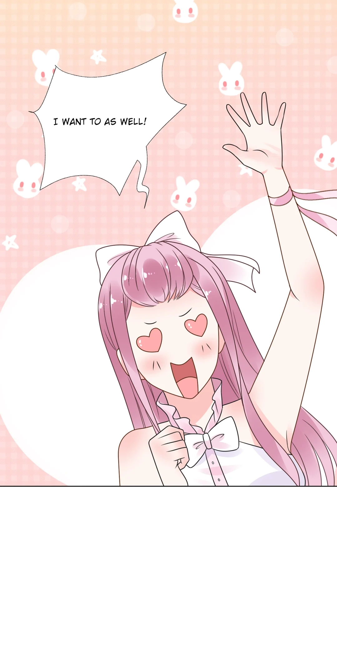Read Be My Only Love chapter 19 image 26 on Lezhin