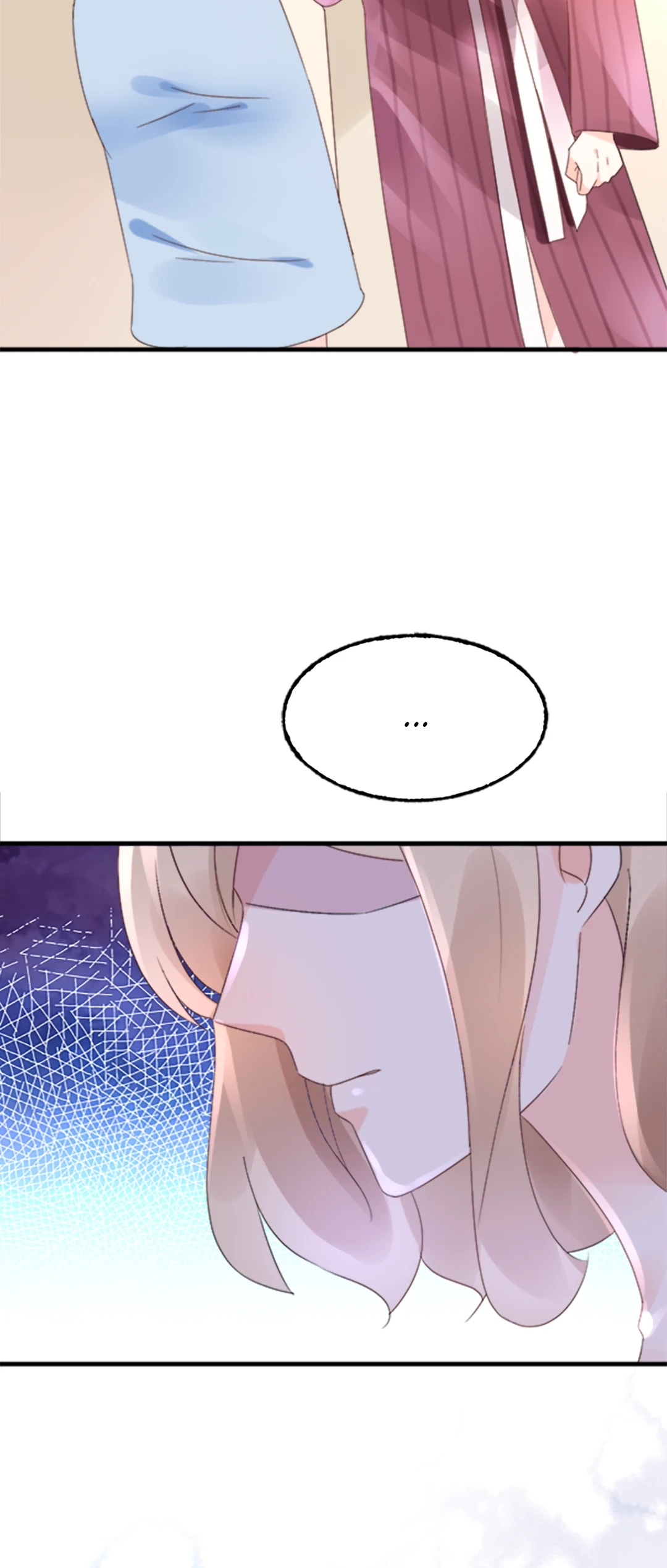 Read Be My Only Love chapter 2 image 25 on Lezhin