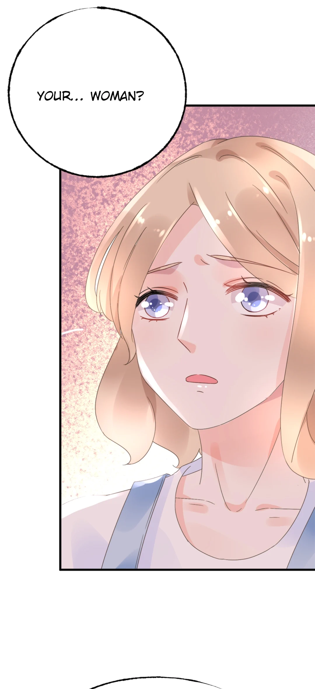 Read Be My Only Love chapter 2 image 28 on Lezhin