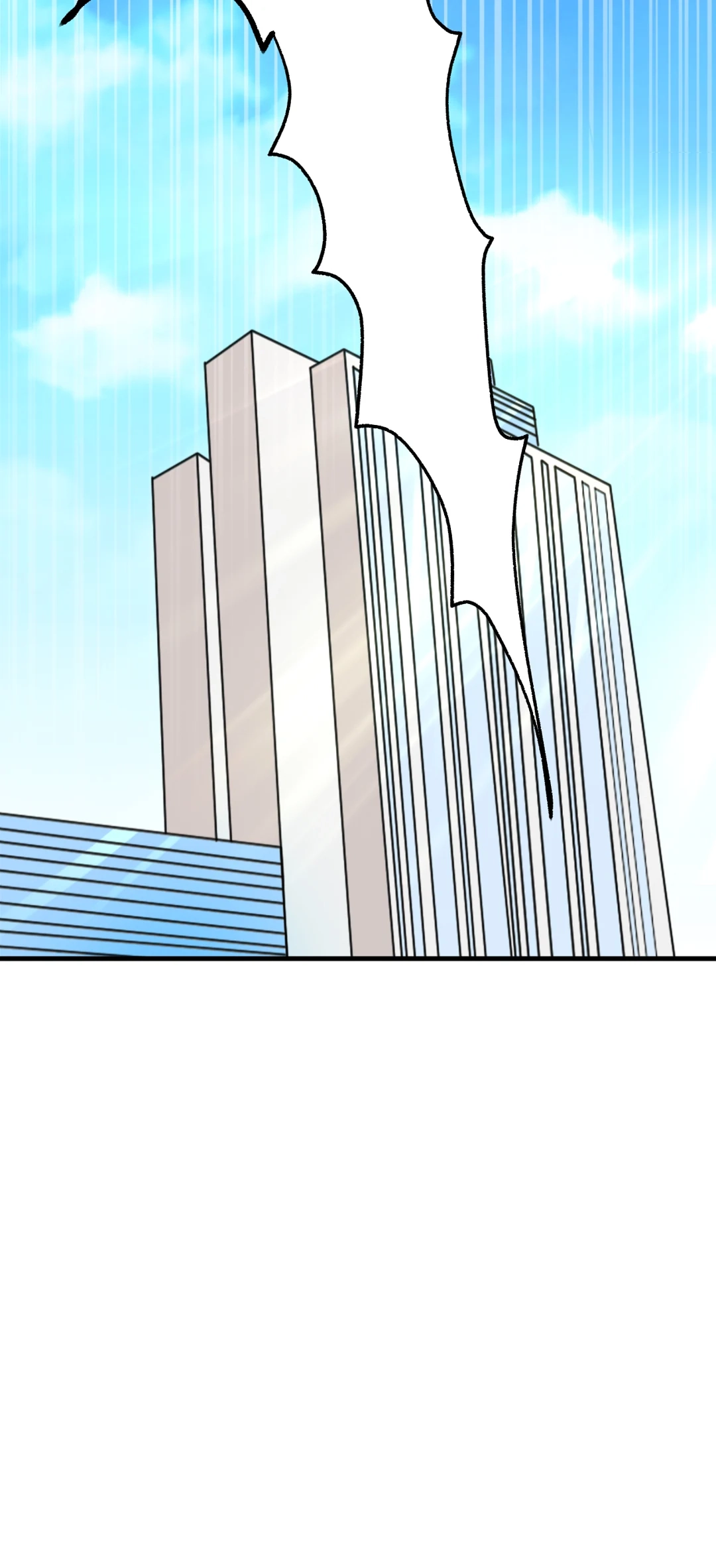Read Be My Only Love chapter 2 image 4 on Lezhin
