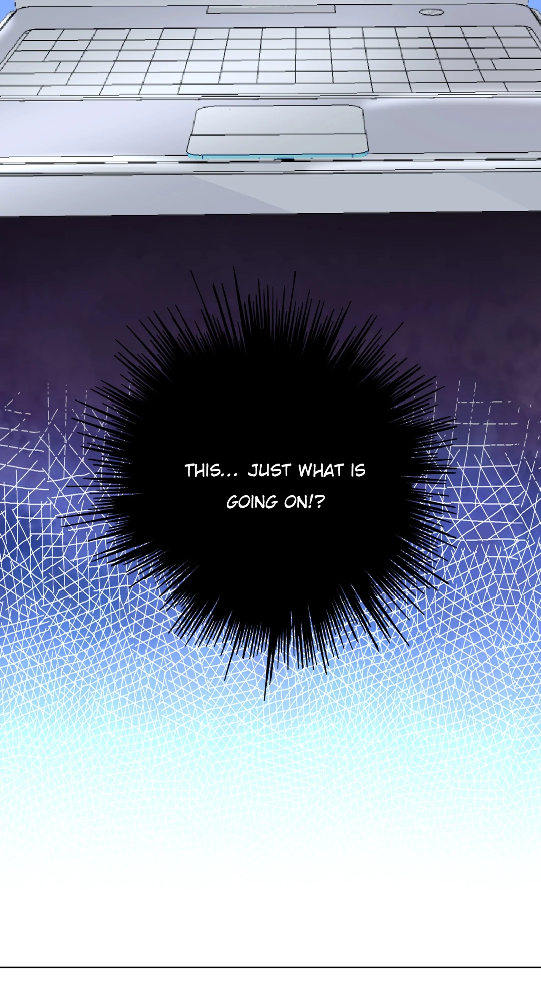 Read Be My Only Love chapter 21 image 32 on Lezhin
