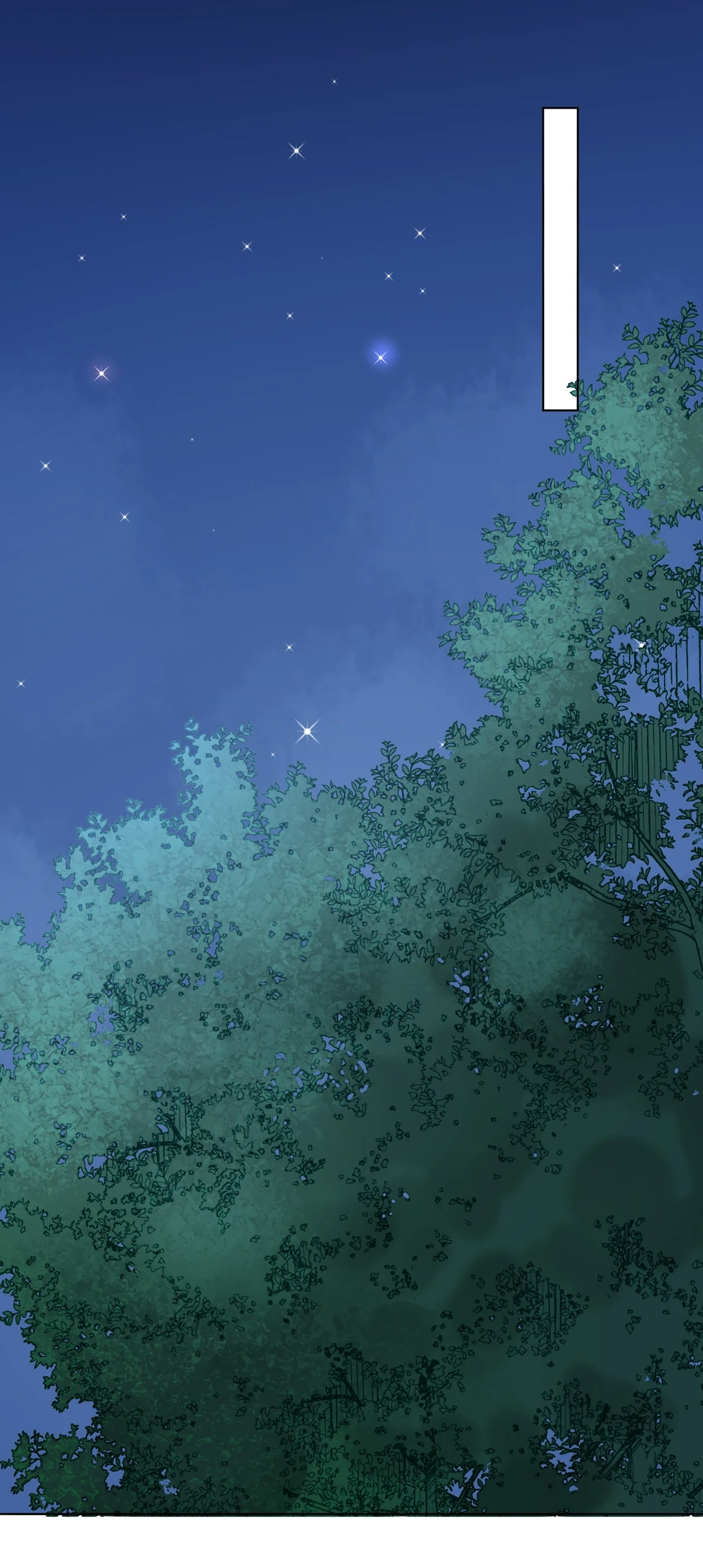 Read Be My Only Love chapter 29 image 27 on Lezhin