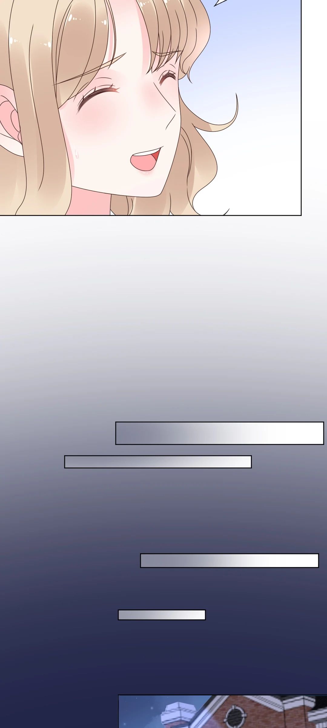 Read Be My Only Love chapter 29 image 6 on Lezhin