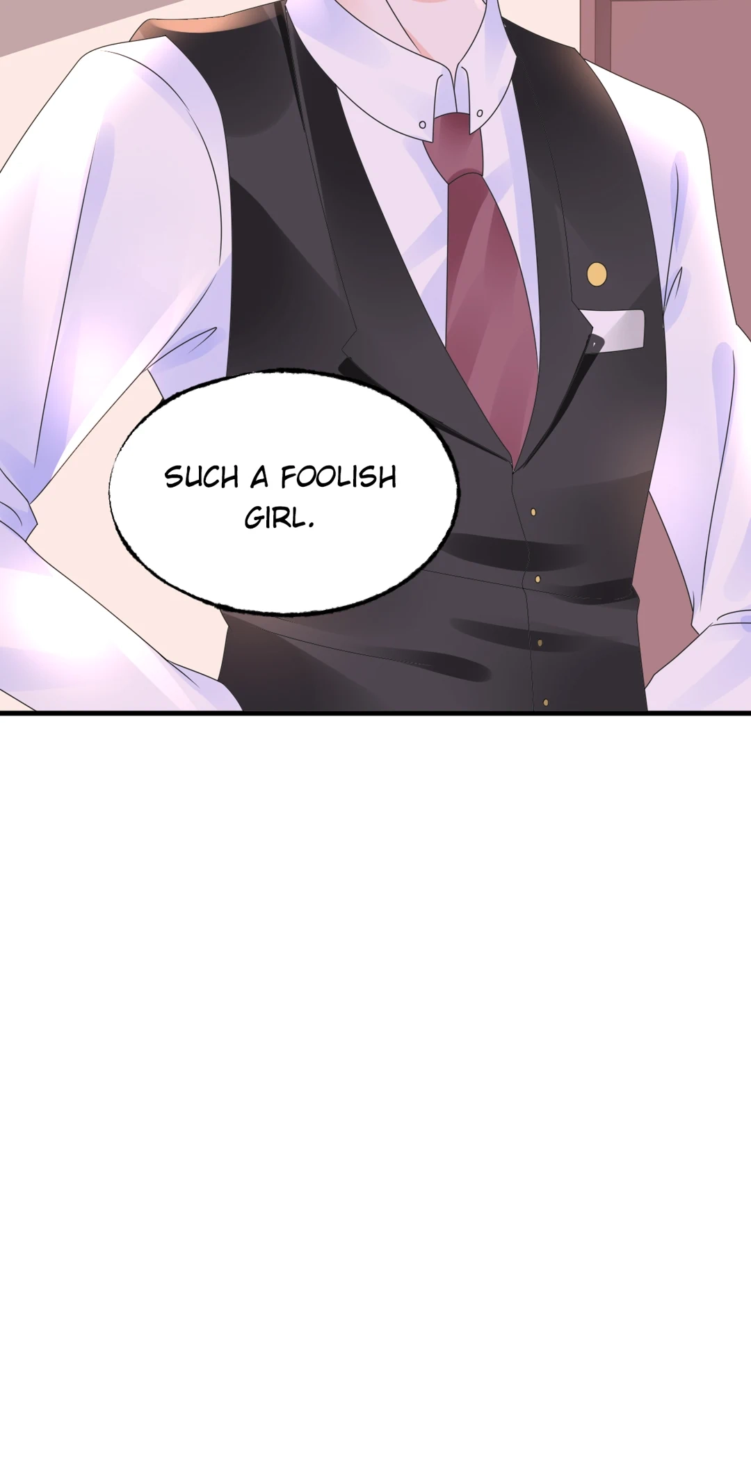 Read Be My Only Love chapter 4 image 26 on Lezhin