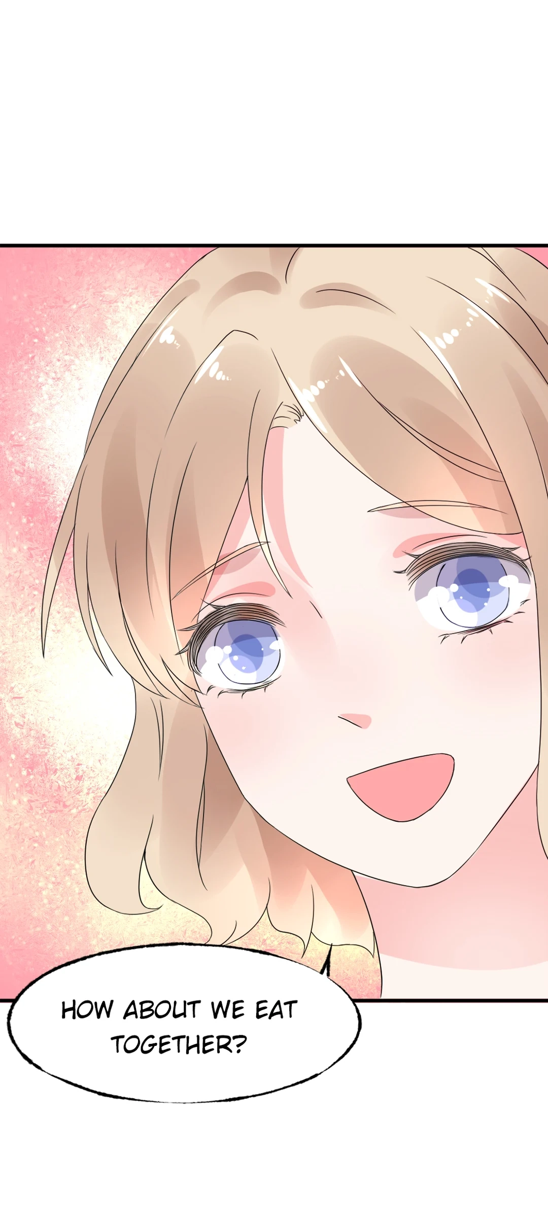 Read Be My Only Love chapter 4 image 29 on Lezhin