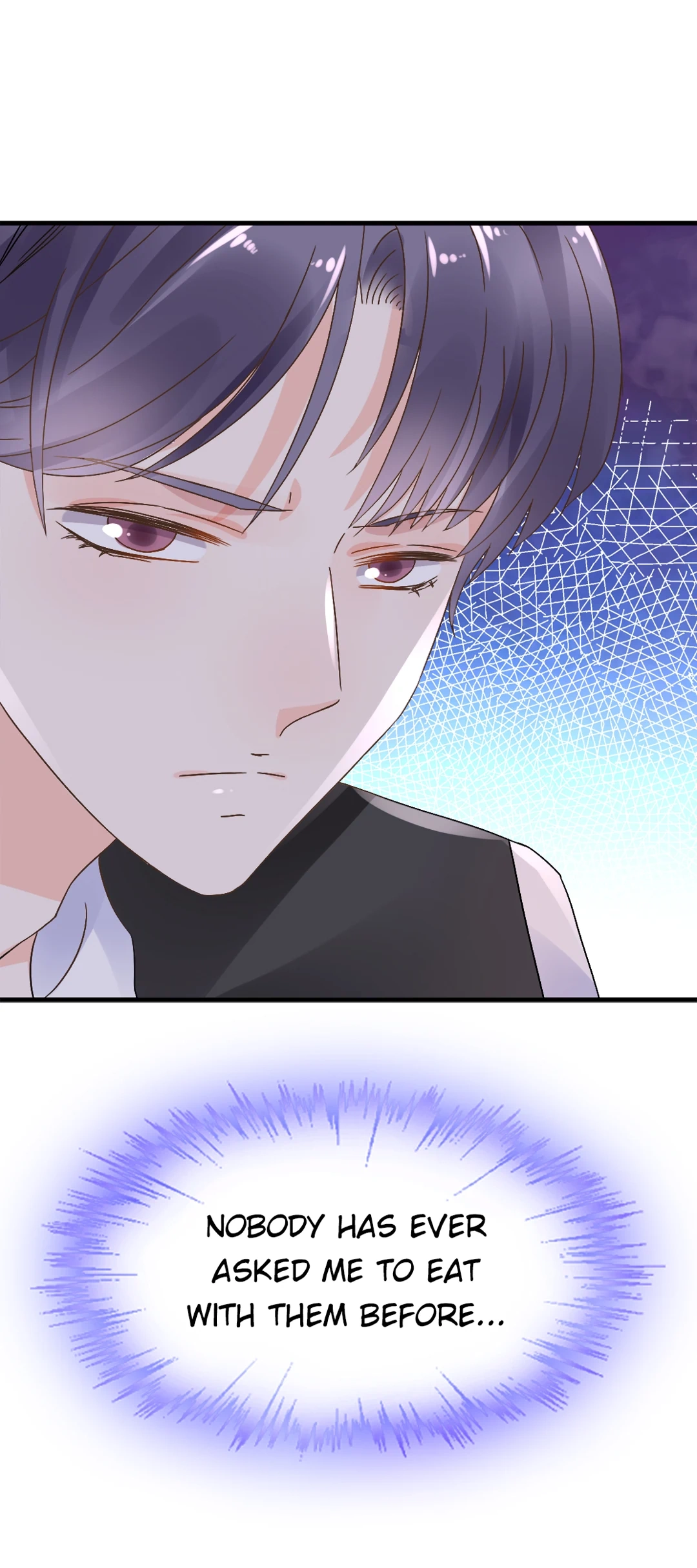 Read Be My Only Love chapter 4 image 30 on Lezhin