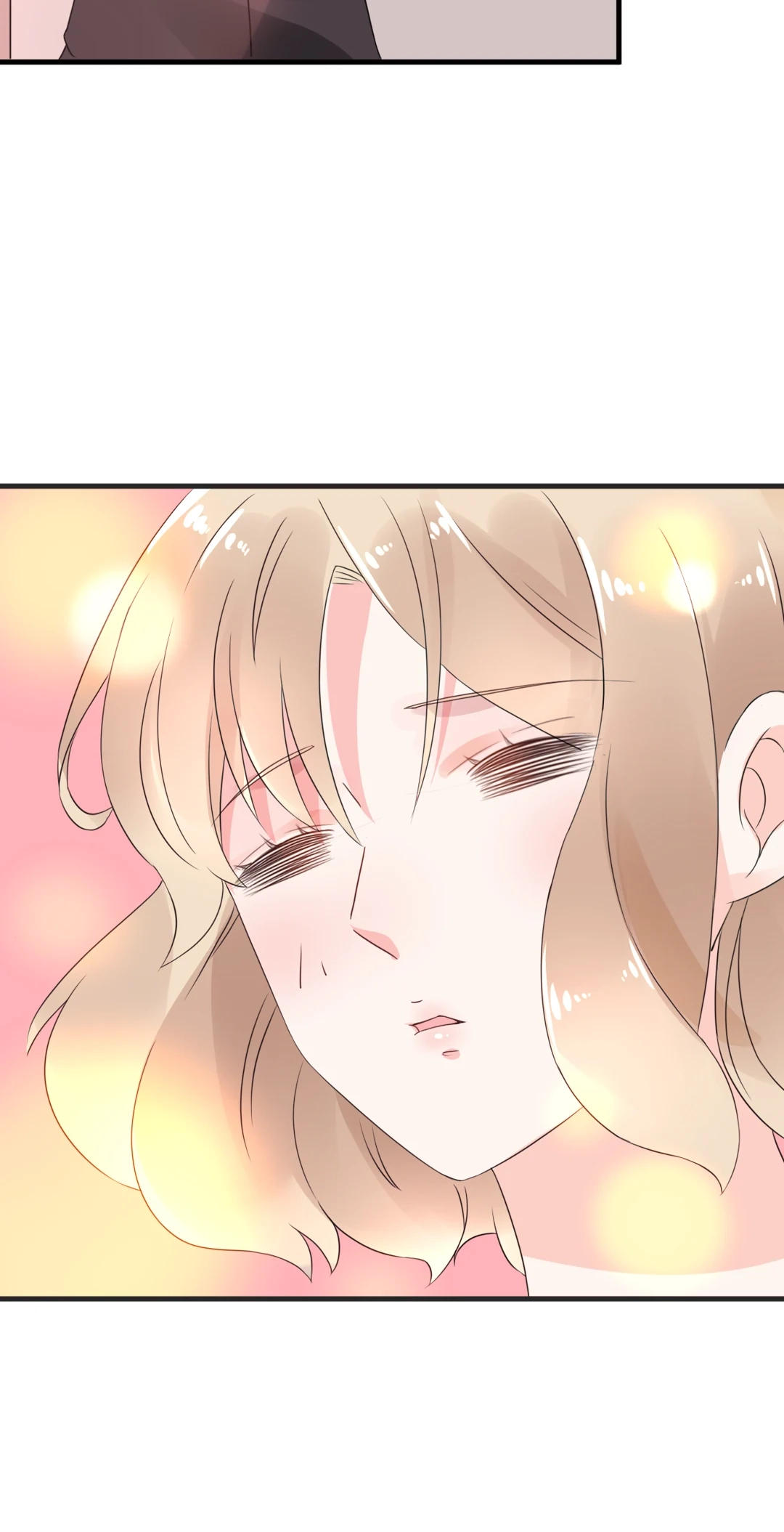 Read Be My Only Love chapter 4 image 45 on Lezhin