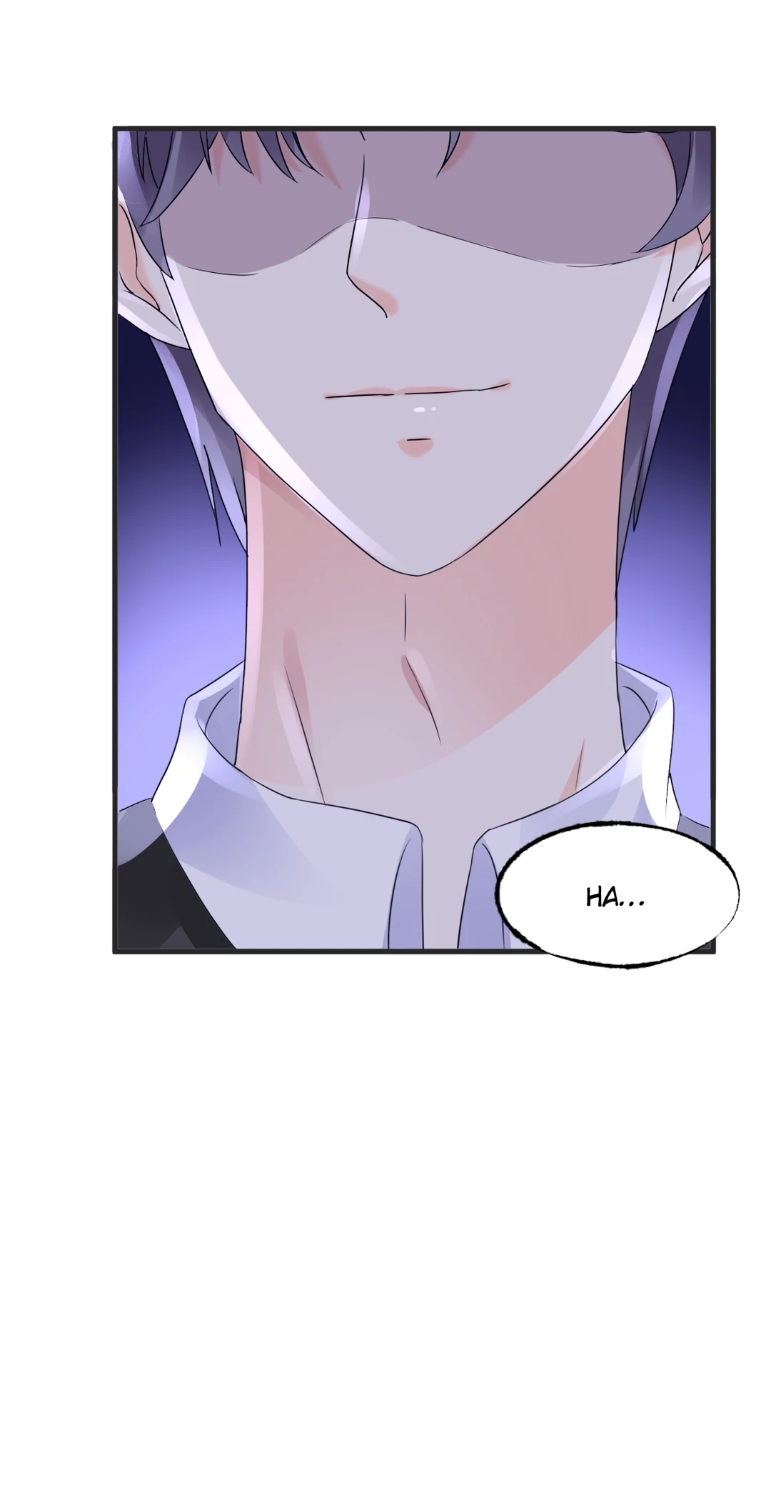 Read Be My Only Love chapter 4 image 46 on Lezhin