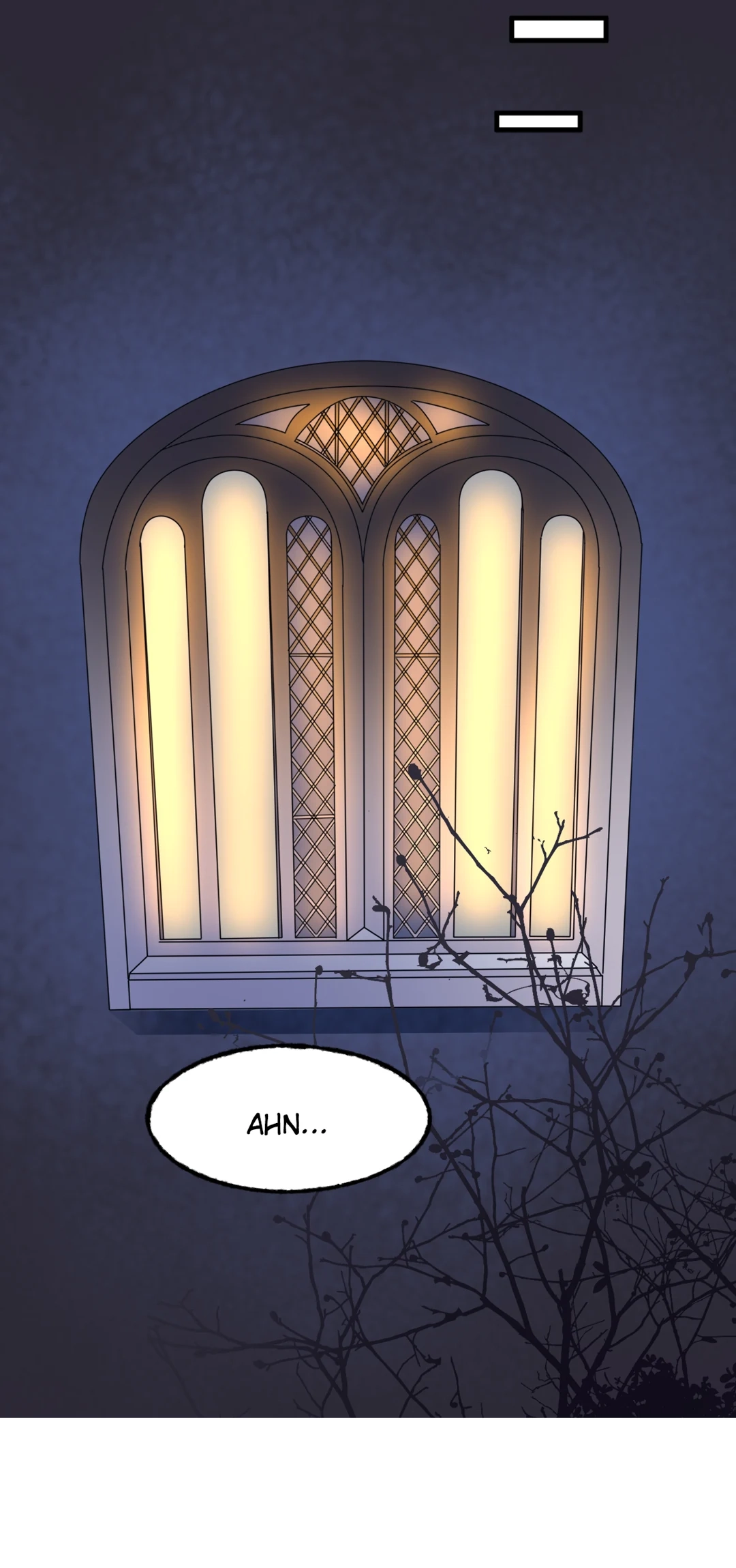Read Be My Only Love chapter 4 image 50 on Lezhin