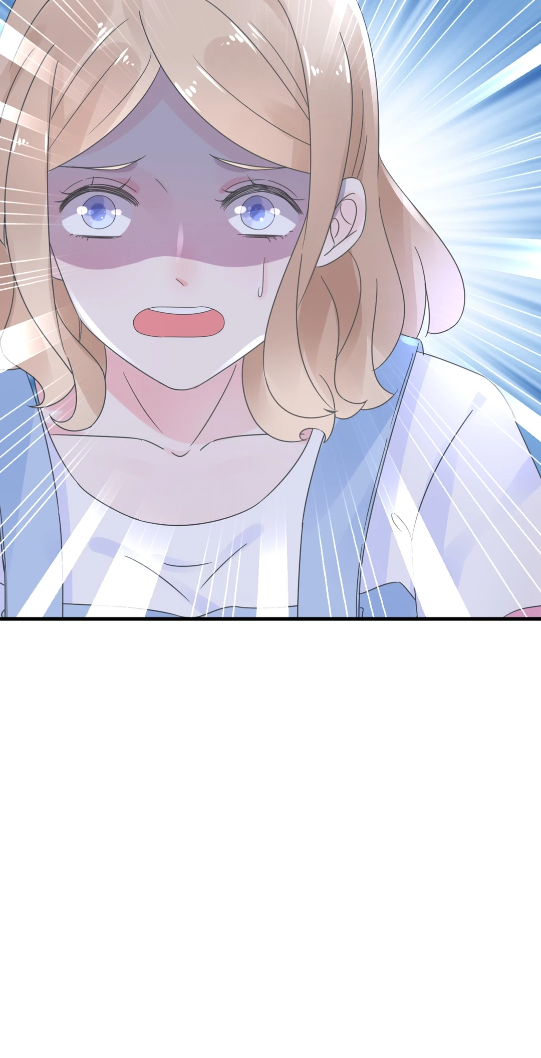 Read Be My Only Love chapter 4 image 6 on Lezhin