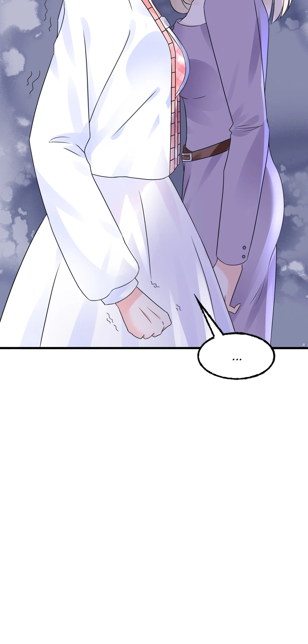 Read Be My Only Love chapter 6 image 11 on Lezhin
