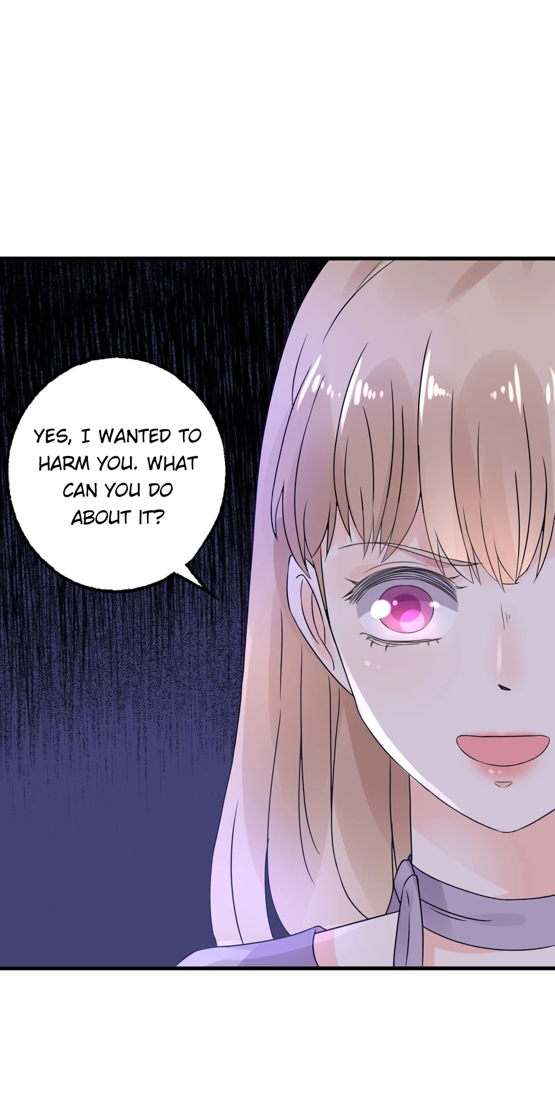Read Be My Only Love chapter 6 image 7 on Lezhin