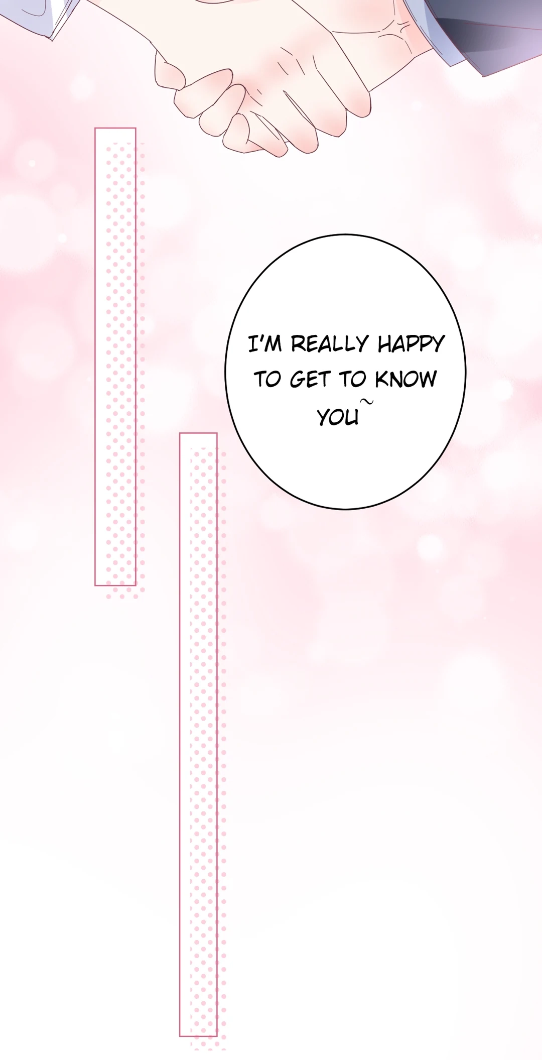 Read Be My Only Love chapter 80 image 22 on Lezhin