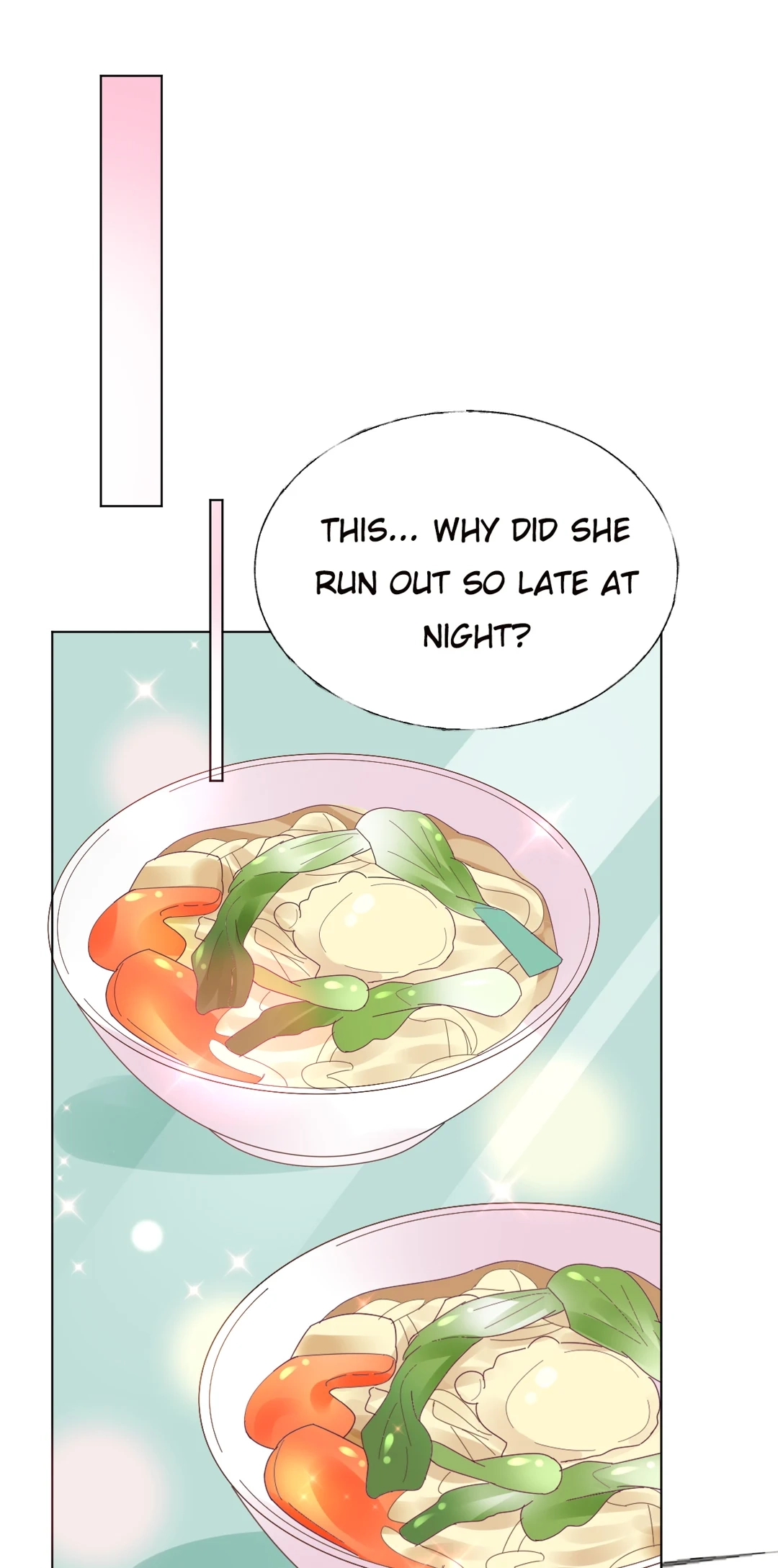 Read Be My Only Love chapter 86 image 30 on Lezhin