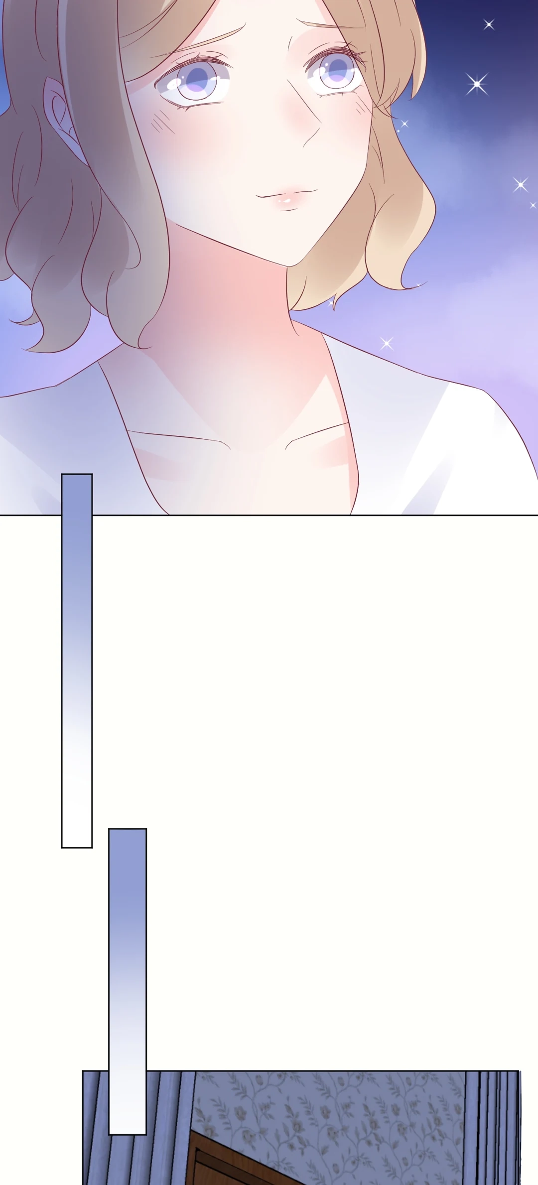 Read Be My Only Love chapter 89 image 16 on Lezhin