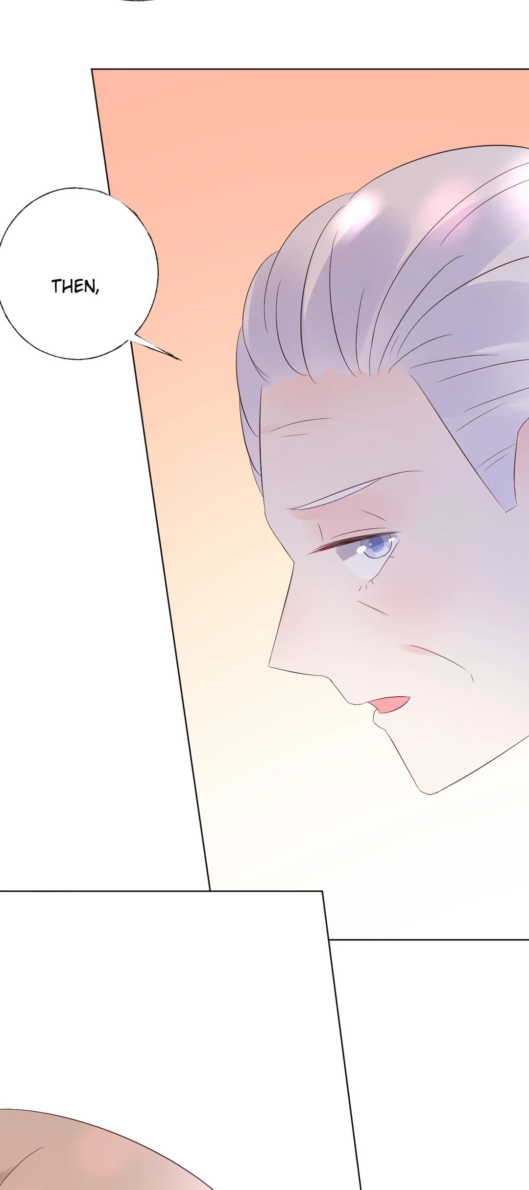 Read Be My Only Love chapter 90 image 6 on Lezhin