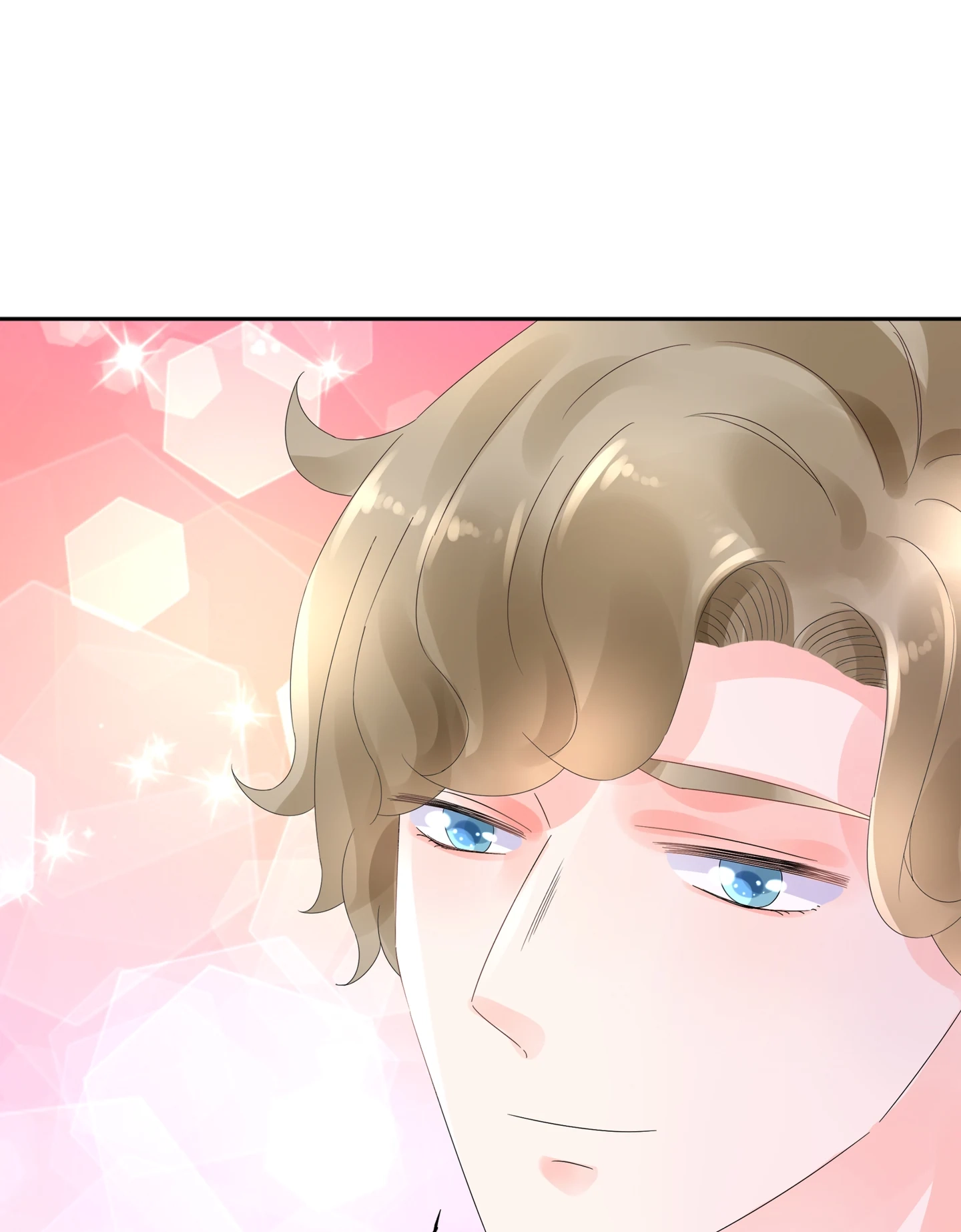 Read Be My Only Love chapter 99 image 20 on Lezhin
