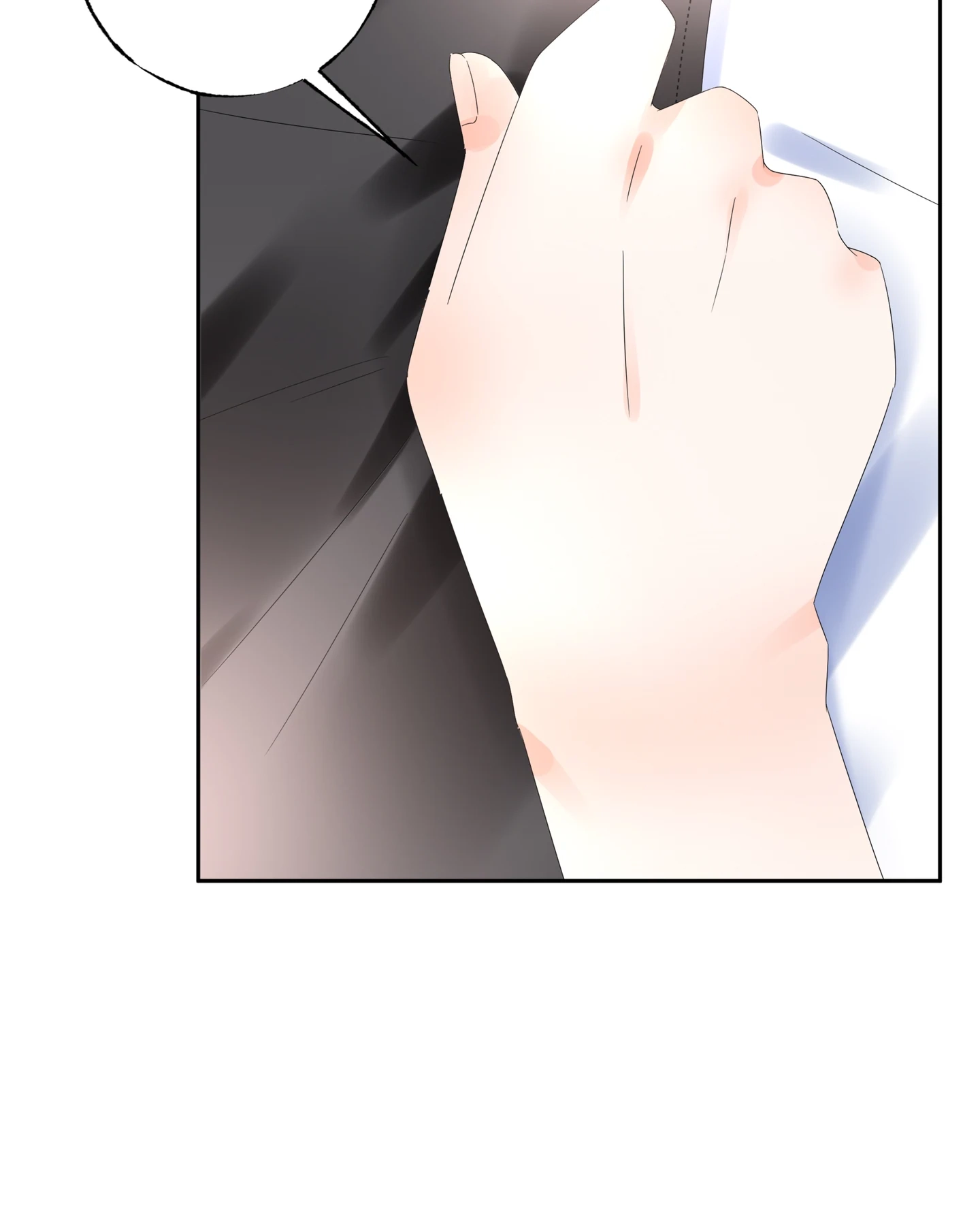 Read Be My Only Love chapter 99 image 39 on Lezhin