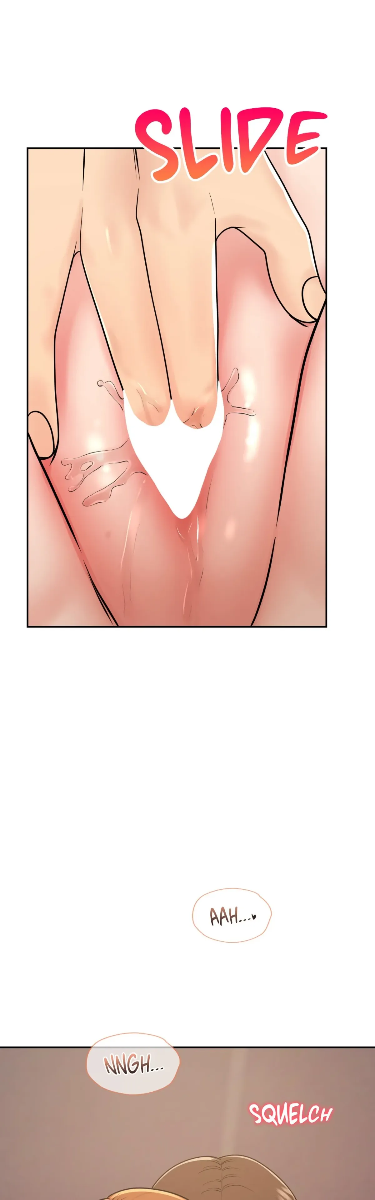Read Be Our Guest chapter 10 image 23 on Lezhin