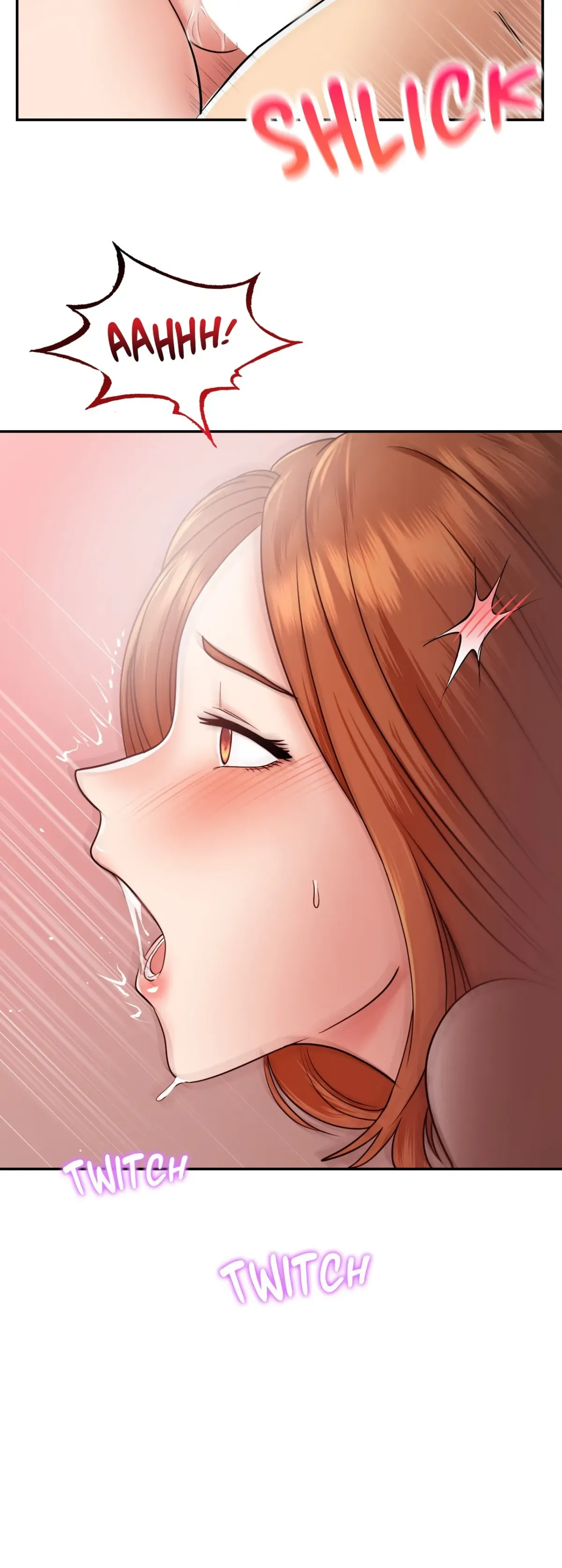 Read Be Our Guest chapter 10 image 41 on Lezhin