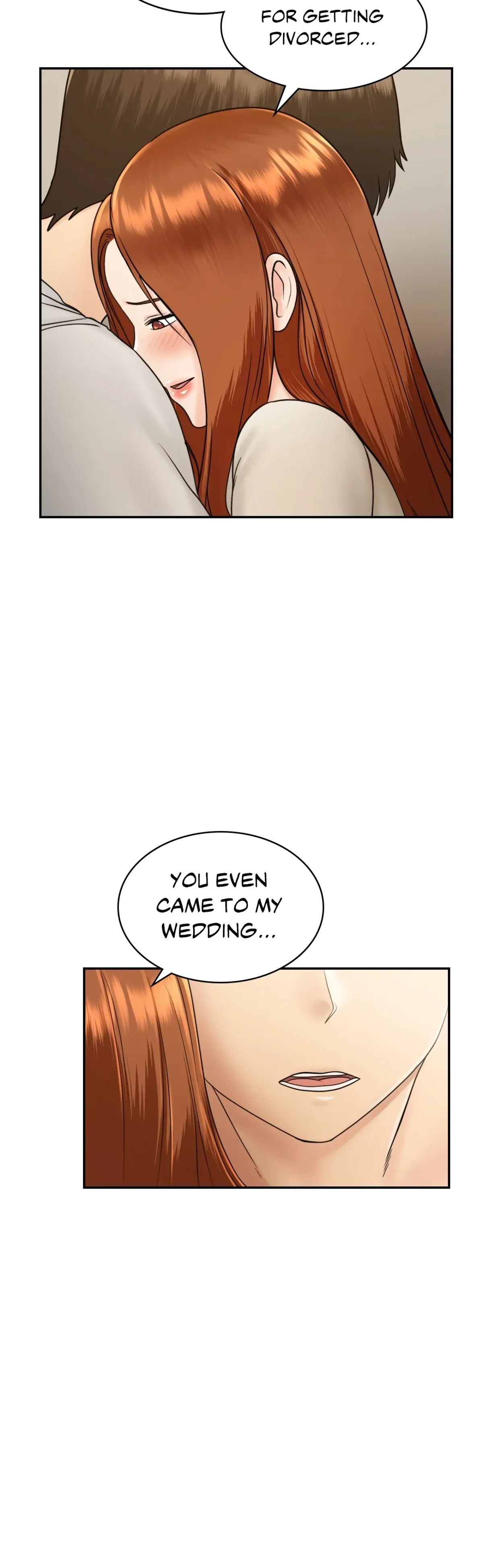 Read Be Our Guest chapter 10 image 6 on Lezhin