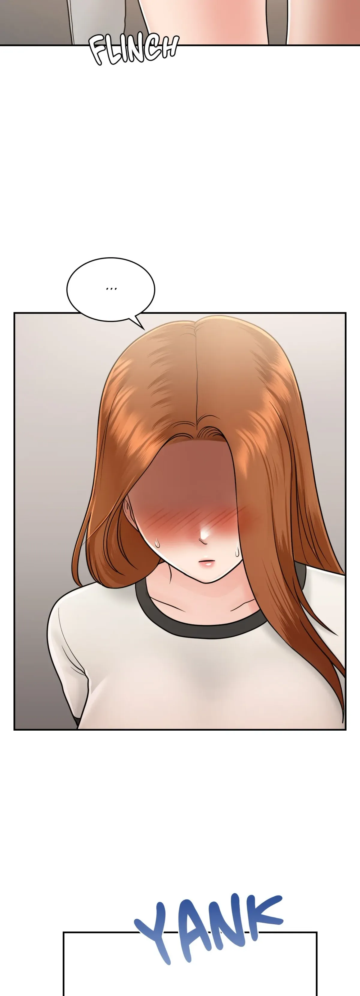 Read Be Our Guest chapter 11 image 21 on Lezhin